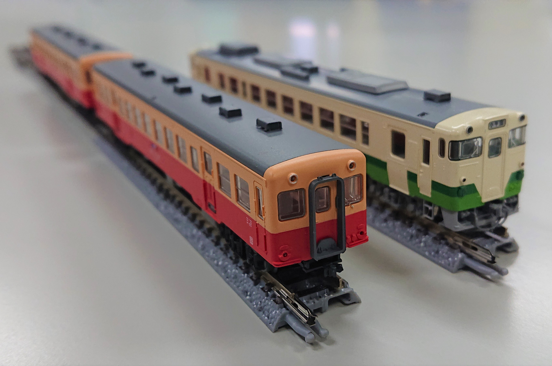 747202112091837100.jpg