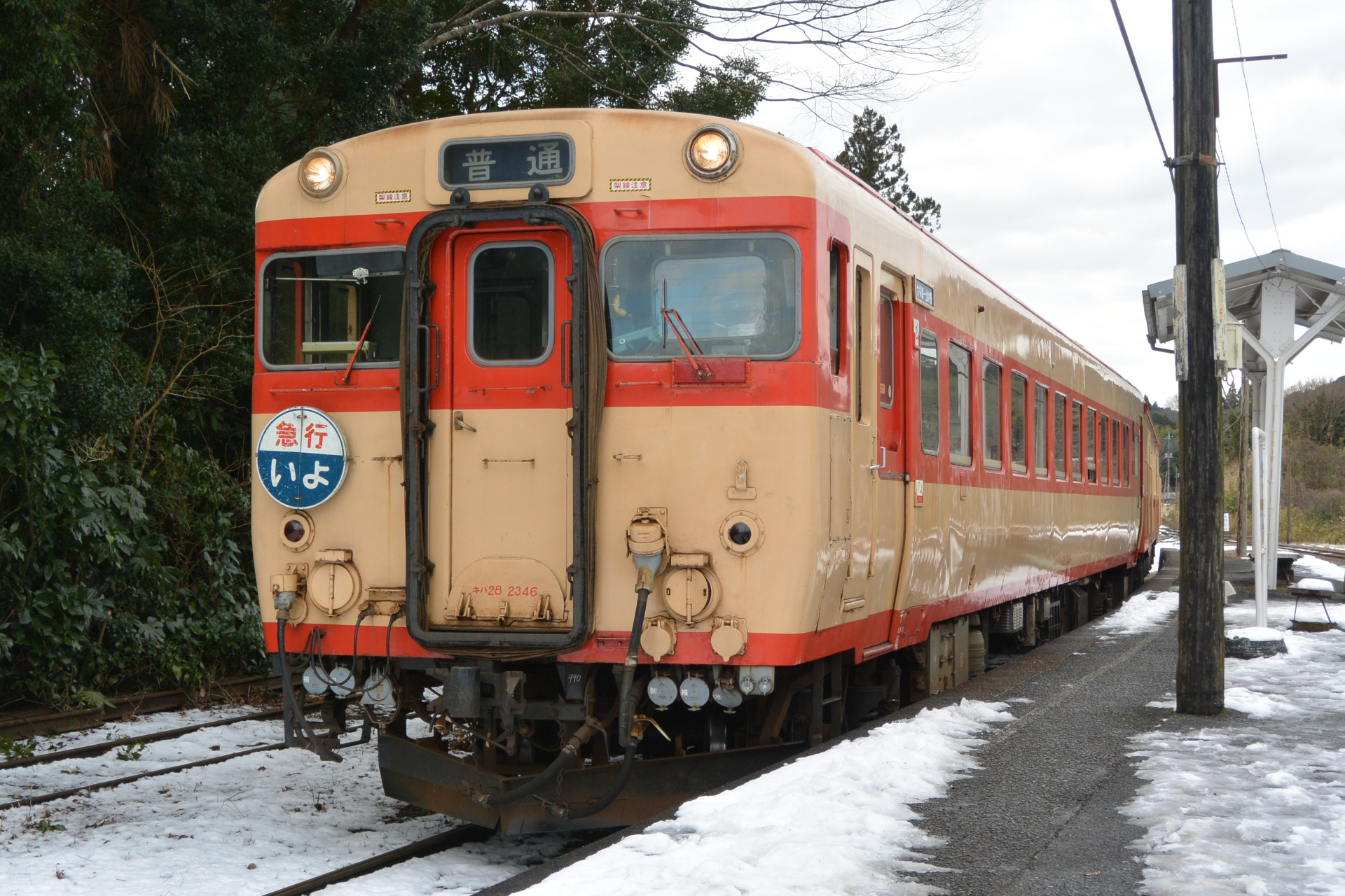 747202201101658170.jpg