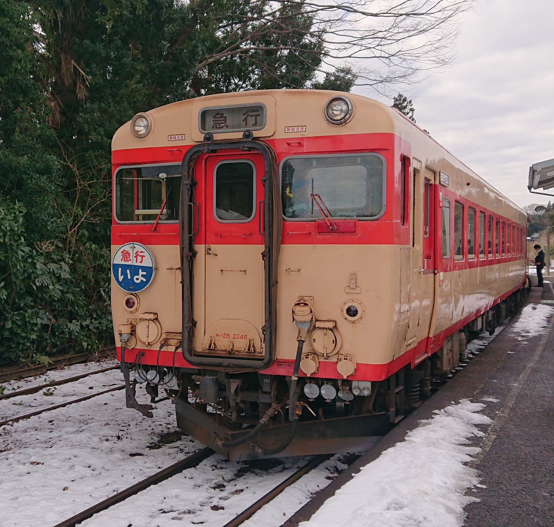 747202201101726050.jpg