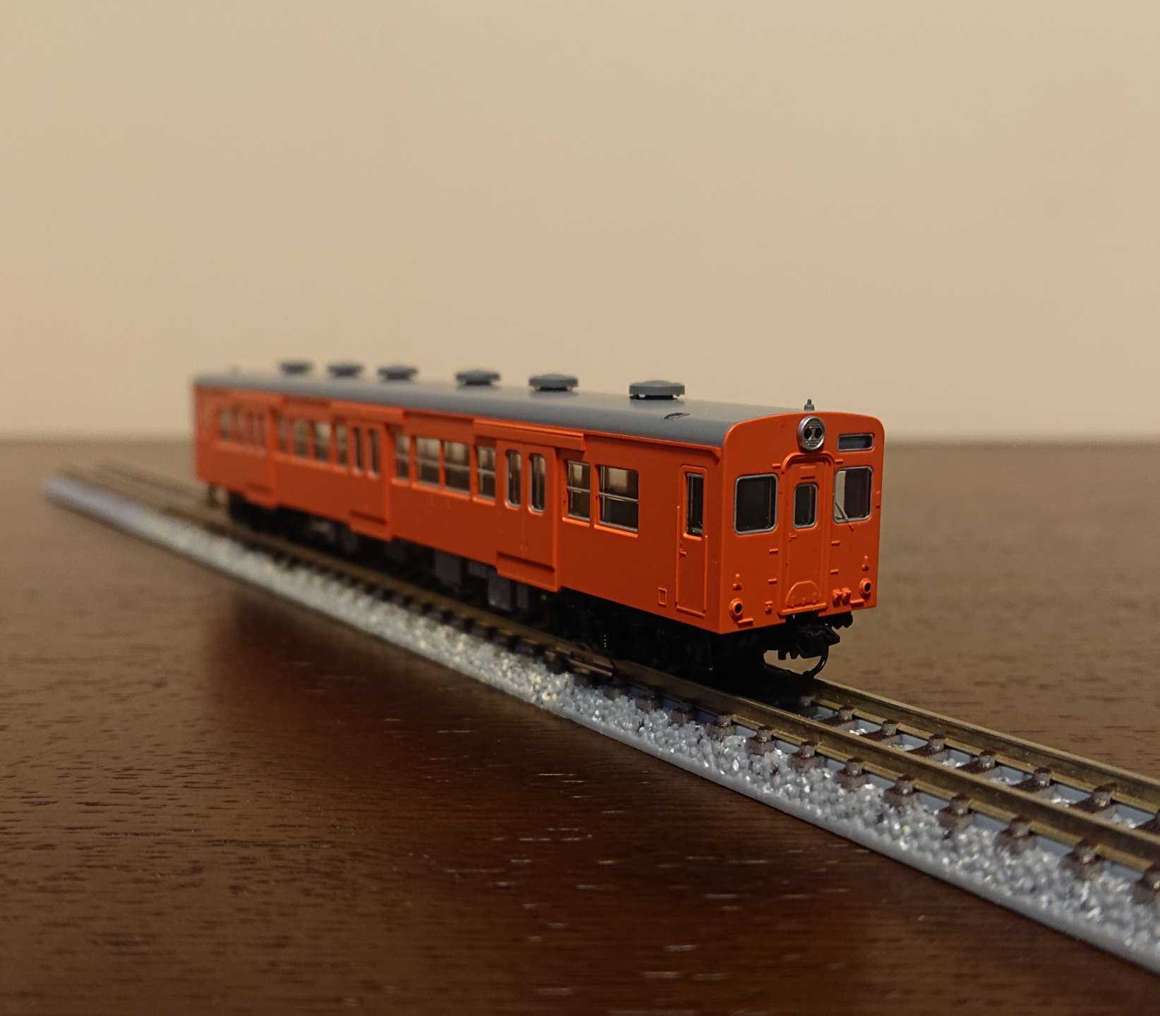 747202303011627270.png