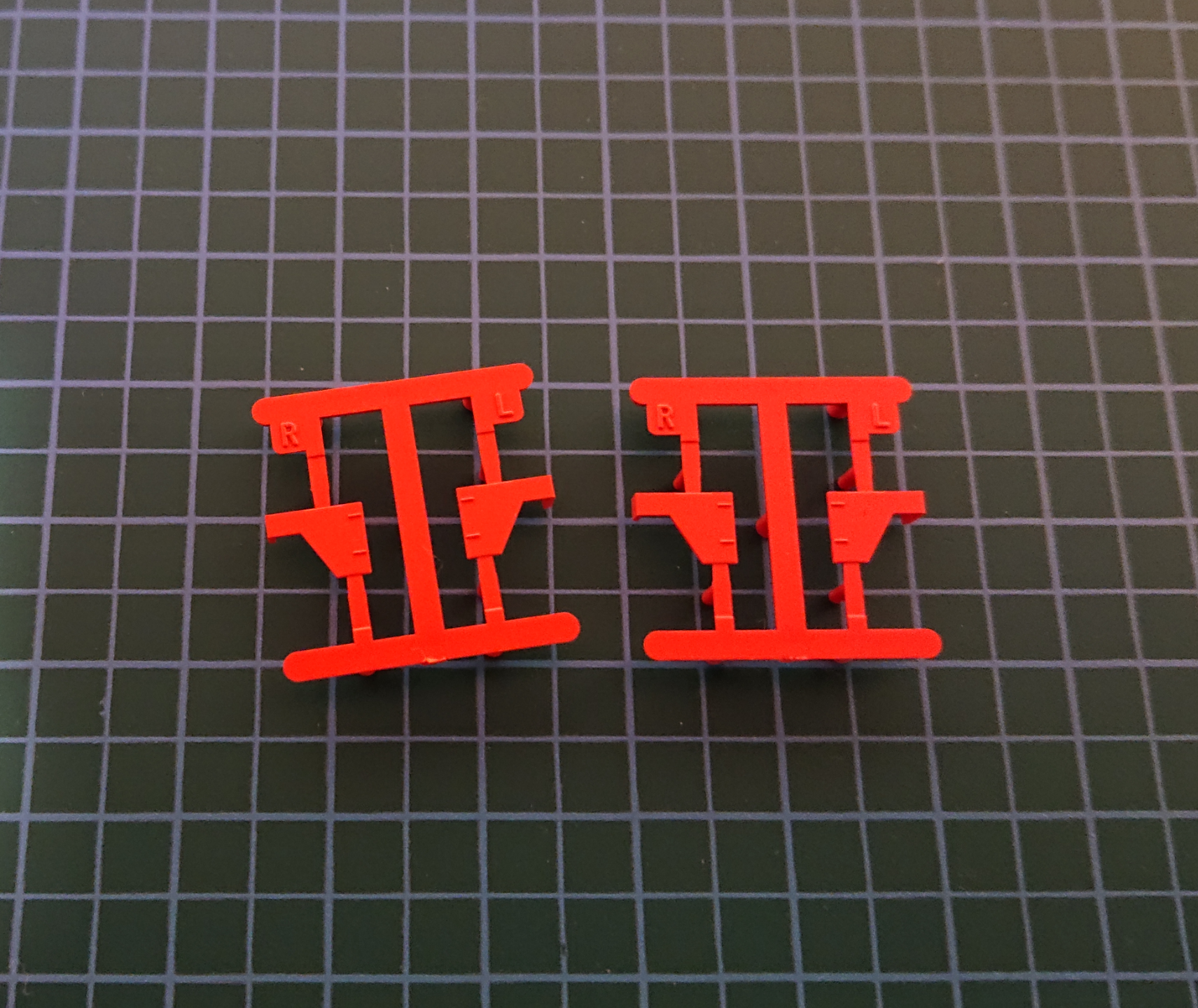 747202303011628330.png