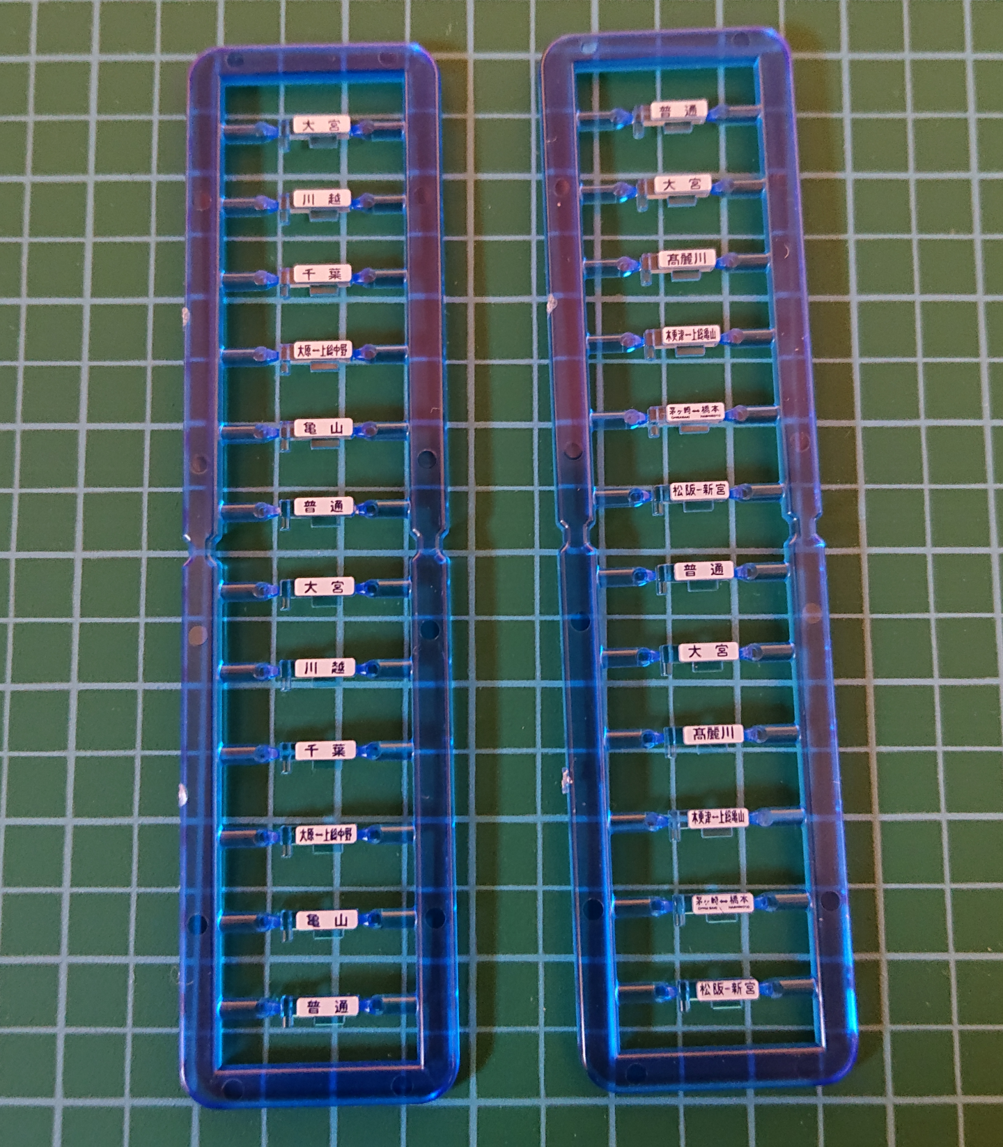 747202303011712260.png
