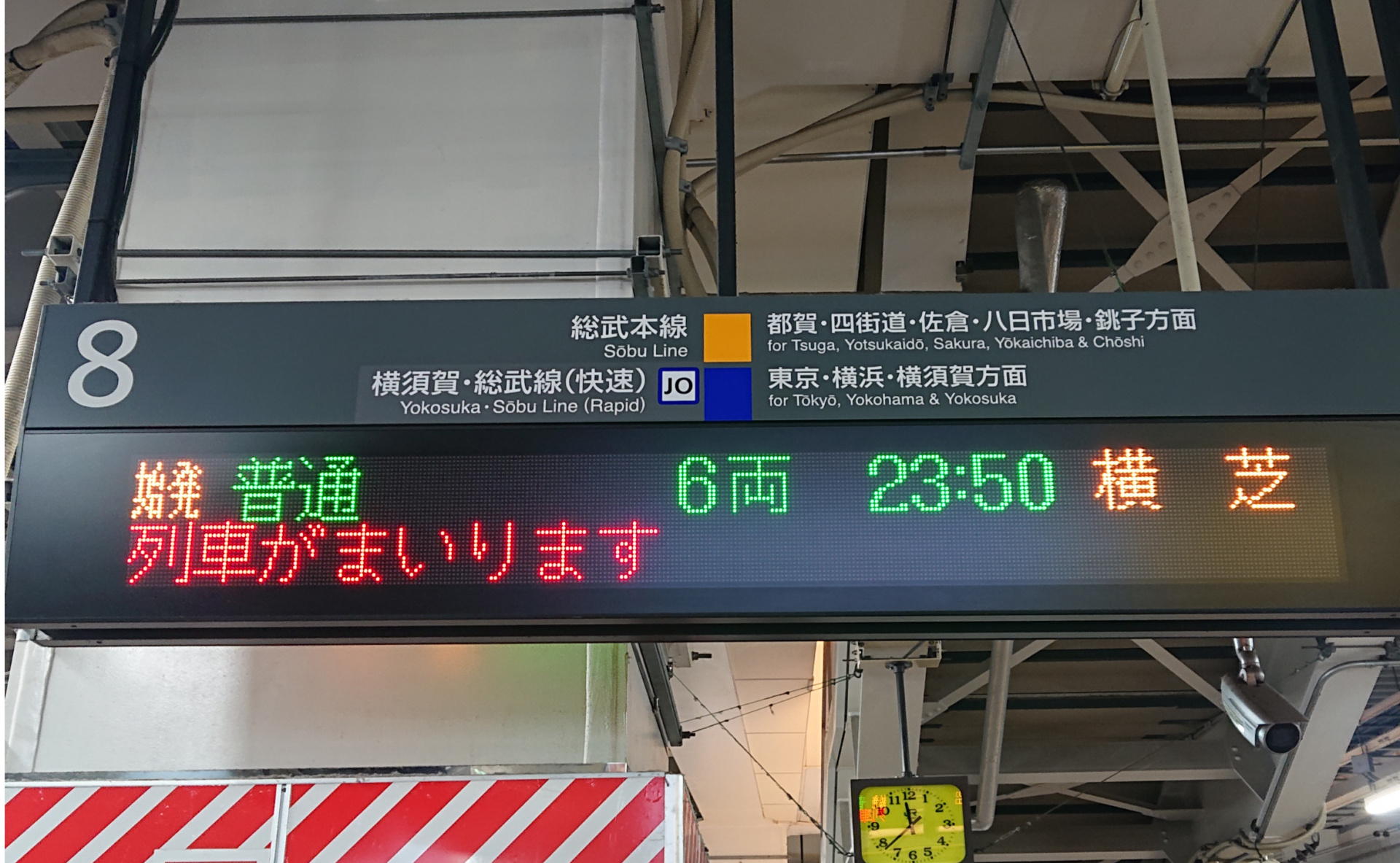 747202303151628160.png