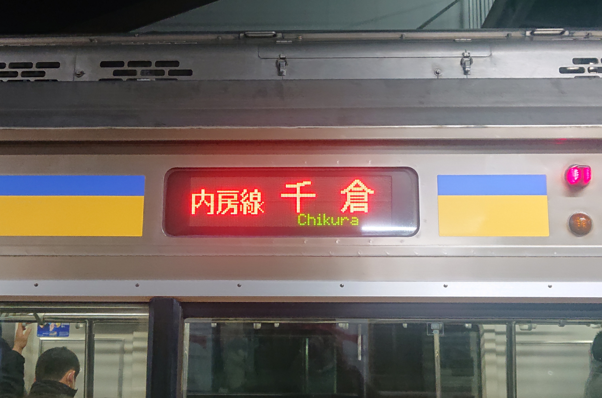747202303151635050.png