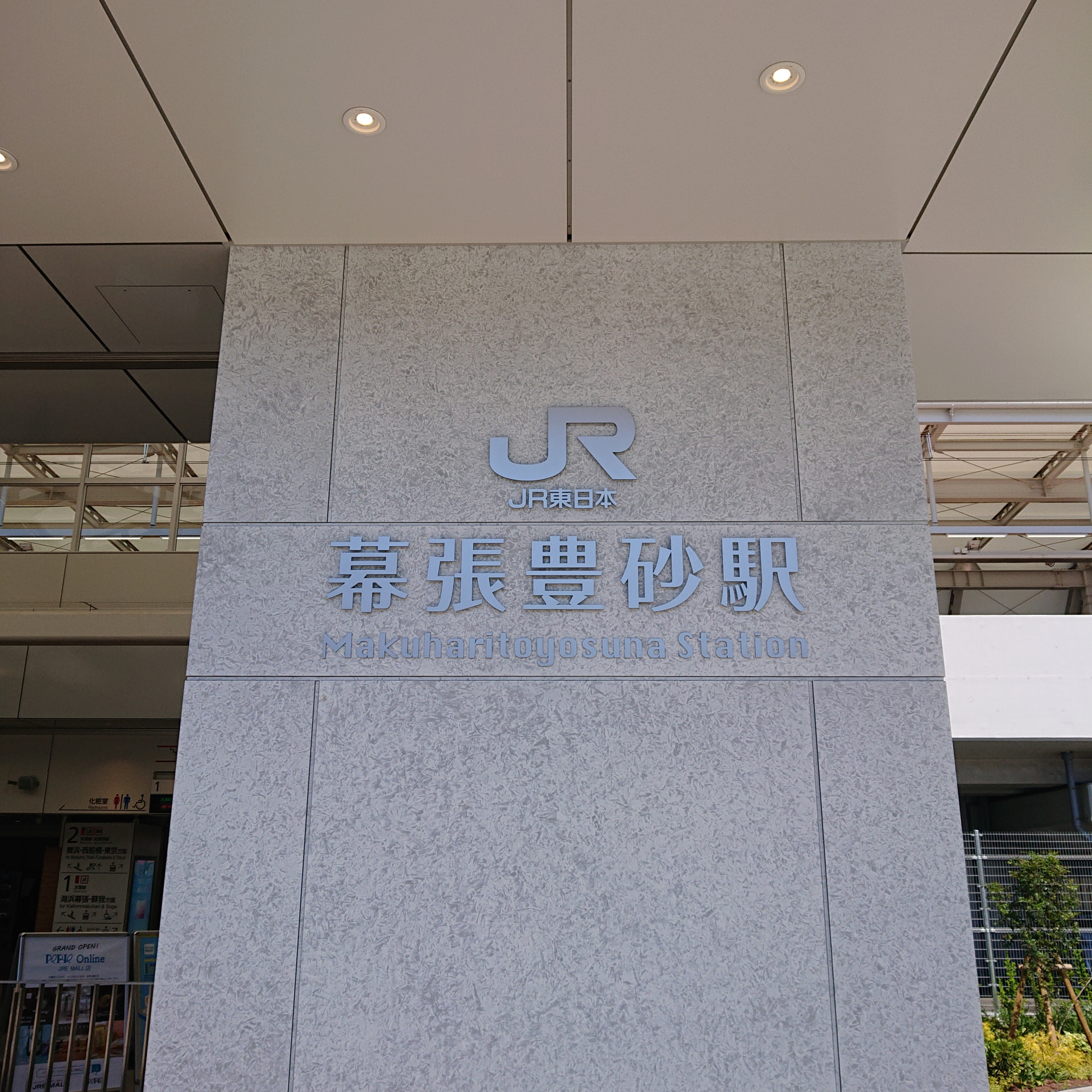 747202304271341370.jpg