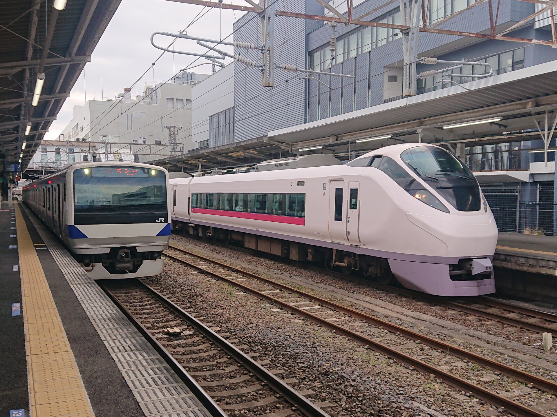747202503161601400.jpg