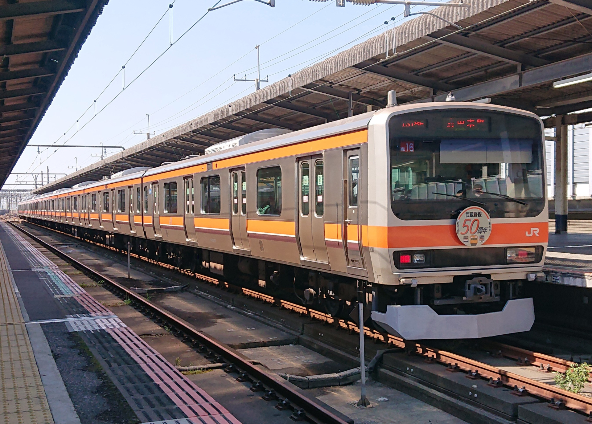 747202503171015380.jpg