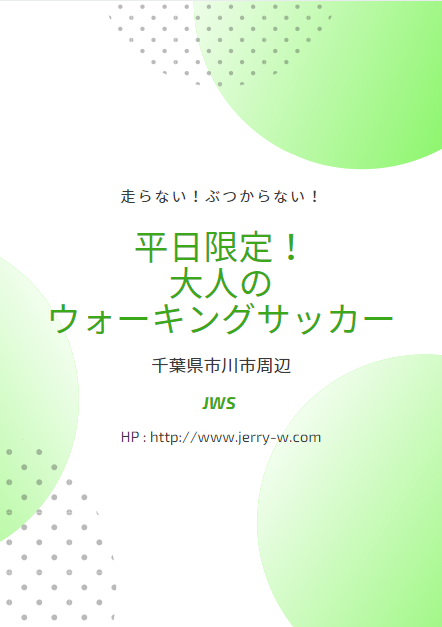 75620200328014447.png