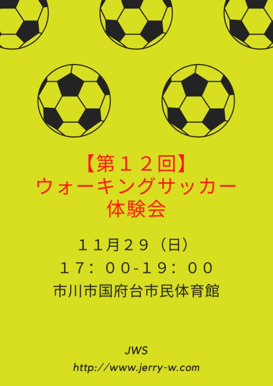 756202010051646420.png