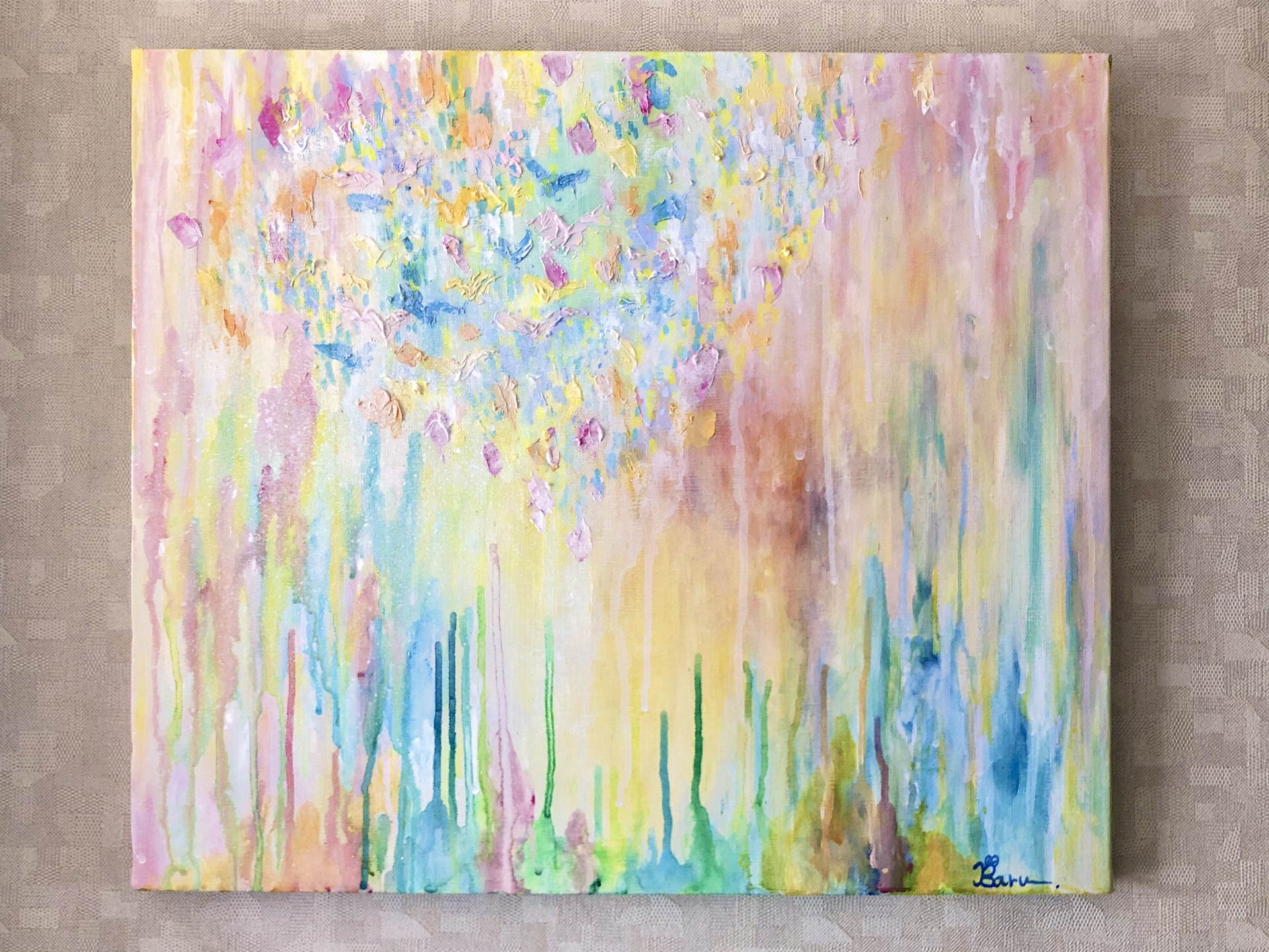788202009172336000.jpg