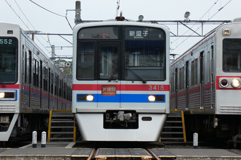 840202106031734260.jpg