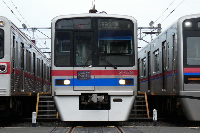 840202106031738470.jpg