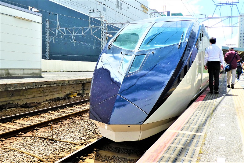 840202107210305380.jpg