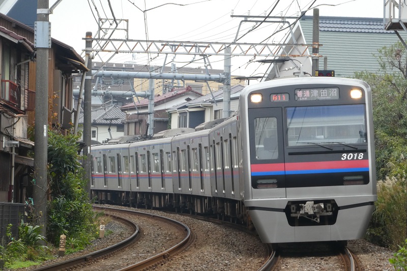 840202107210322380.jpg