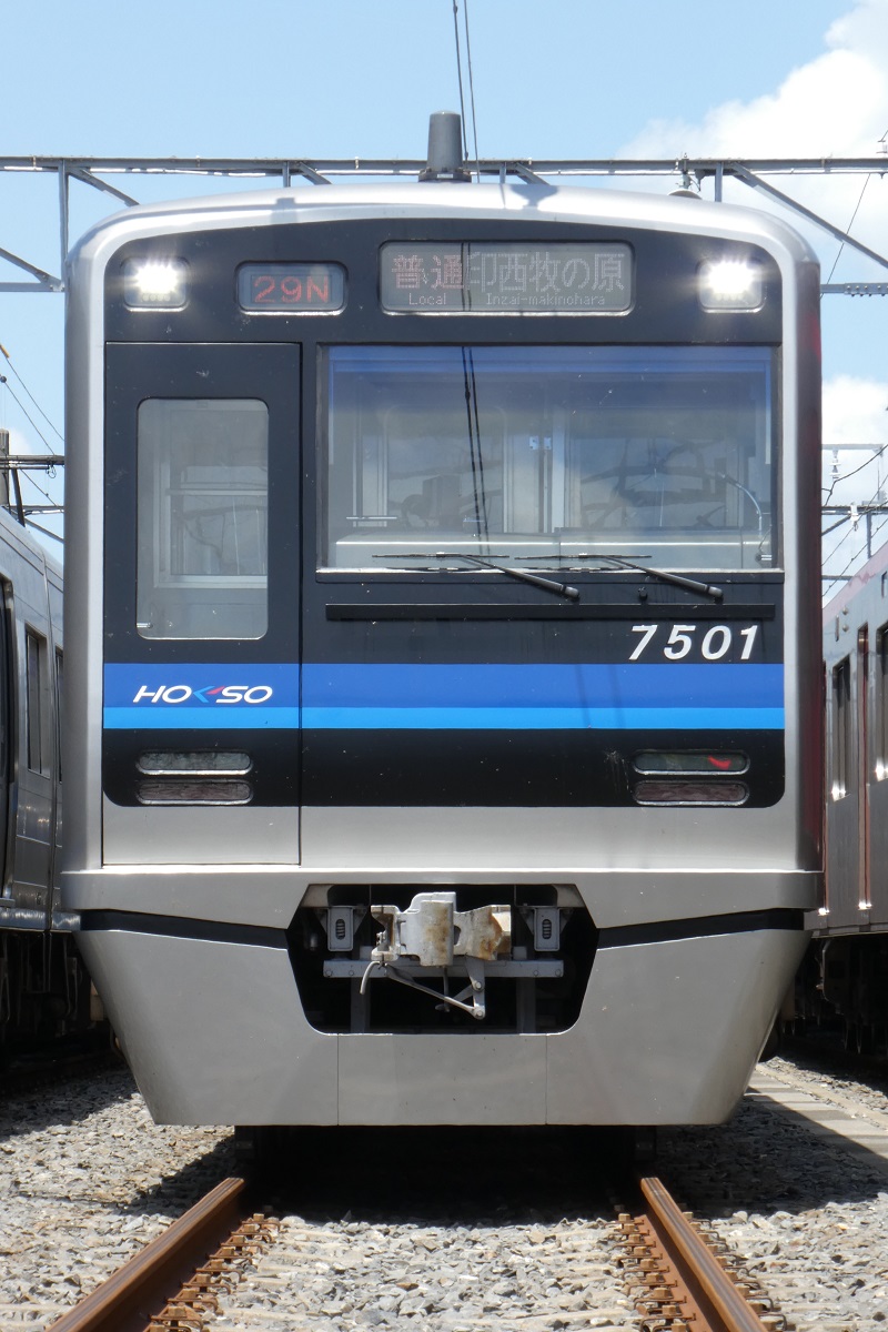 840202107280222580.jpg
