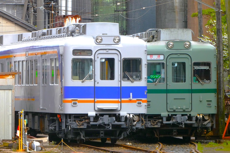 840202504291757120.jpg