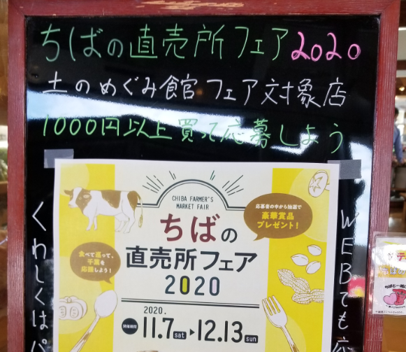 879202011081345250.png