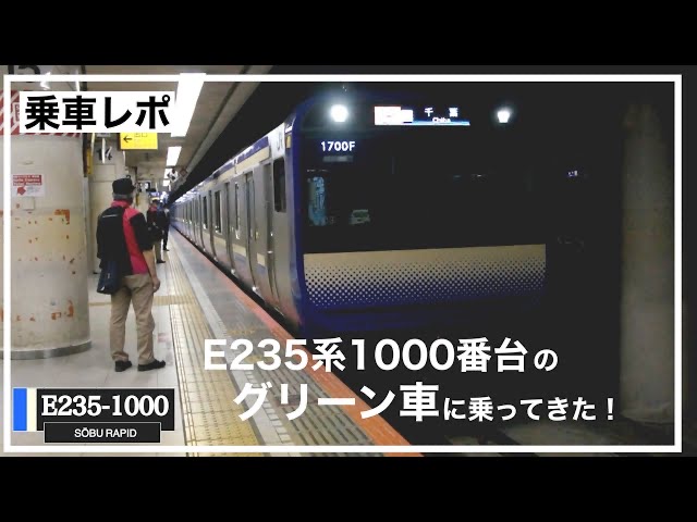 880202101172124020.jpg