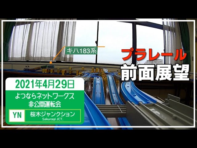 880202105042152130.jpg