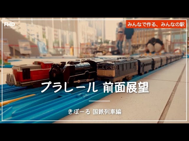 88020211030142241.jpg
