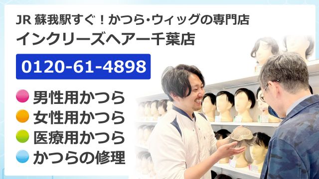 1082202209091349580.jpg