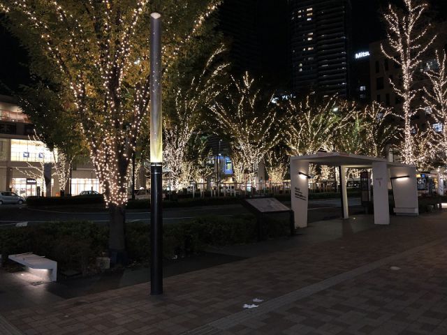 11201812272013360.jpg