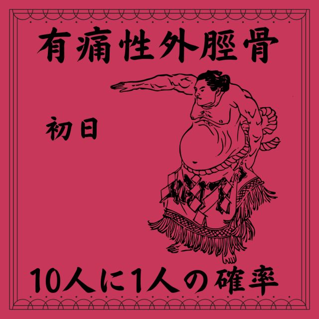 116320230801094049.png