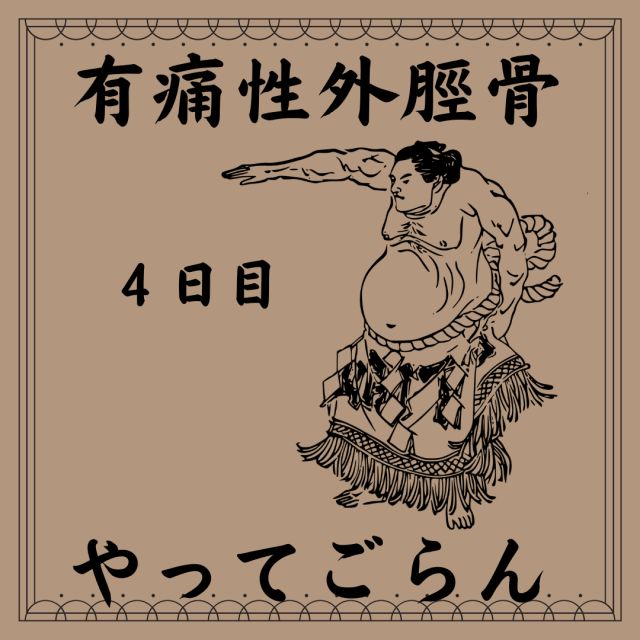 1163202308030949030.png