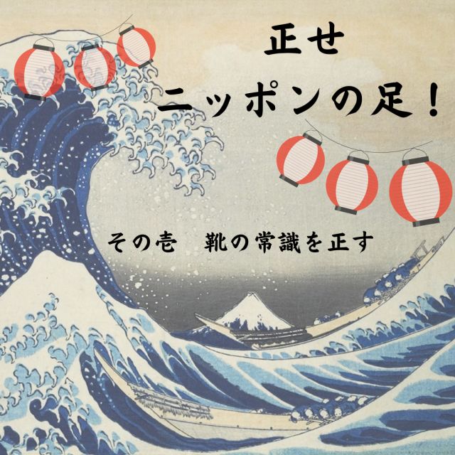 1163202308071414120.png