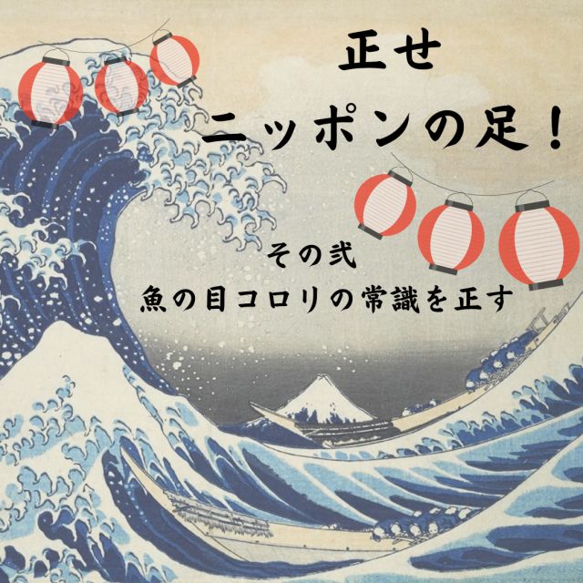 1163202308080831570.png