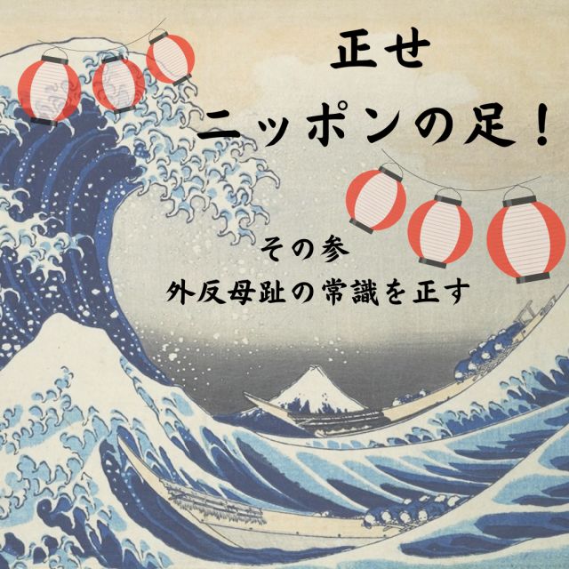 1163202308090611100.png