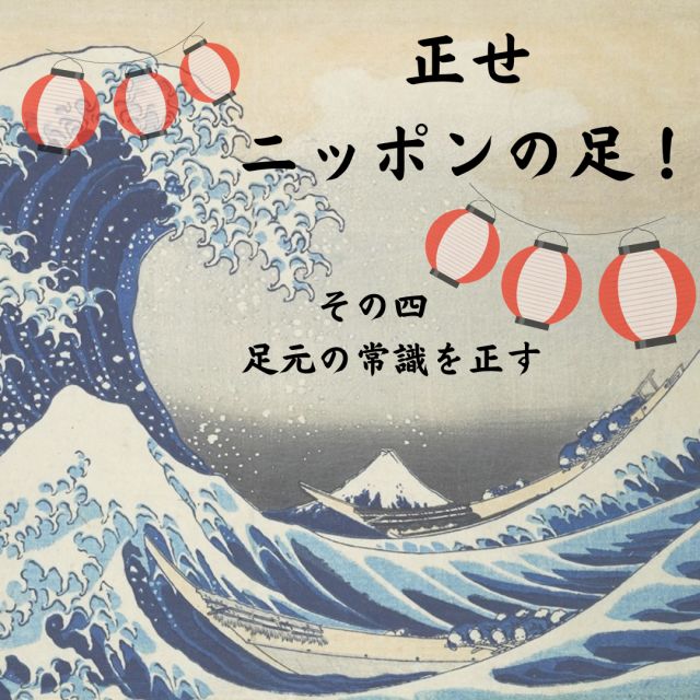 1163202308100657240.png