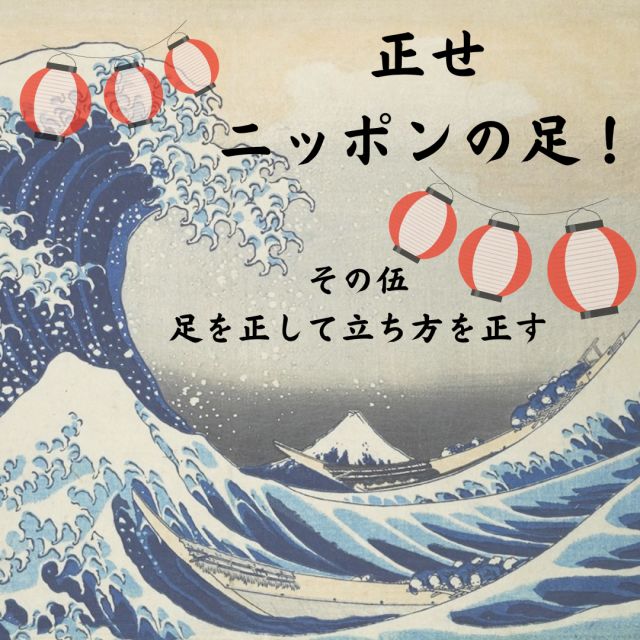 1163202308102353230.png