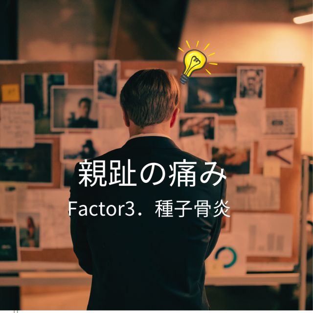 1163202308230937200.png