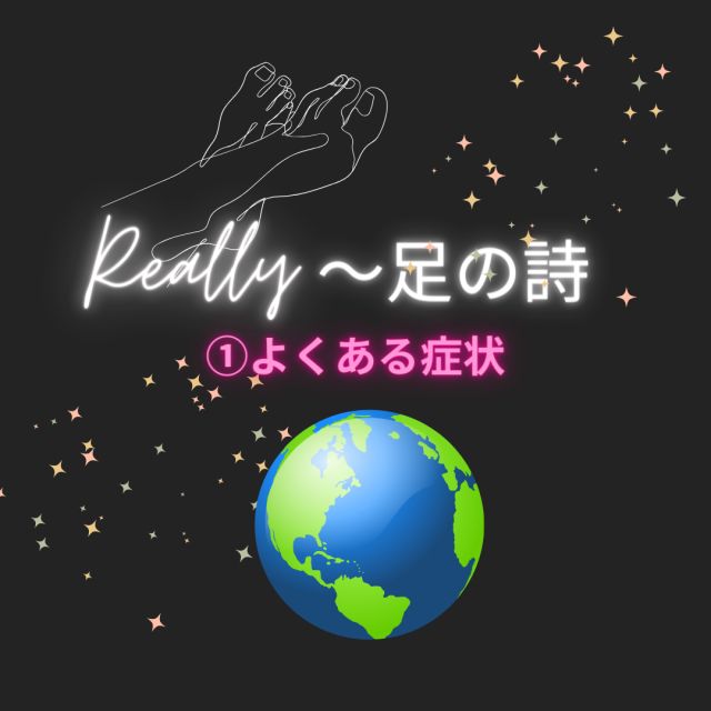 1163202309040806260.png
