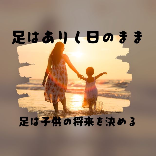 1163202309110809250.png
