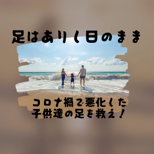 1163202309132308190.png