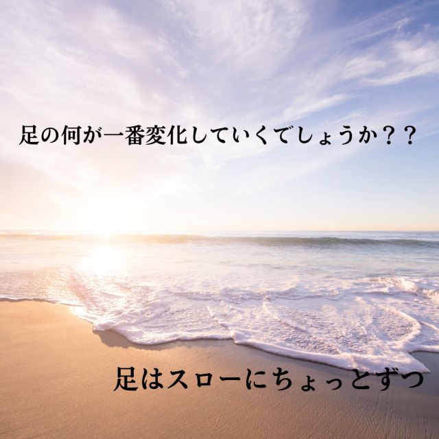 1163202309210921200.png