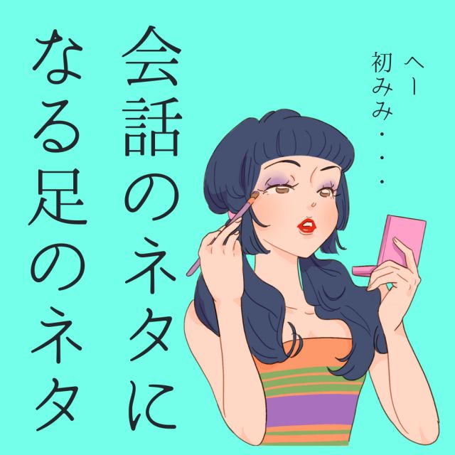 1163202309270805180.png