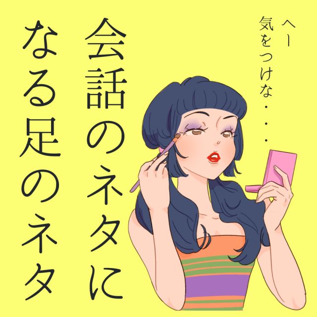 1163202309280839190.png