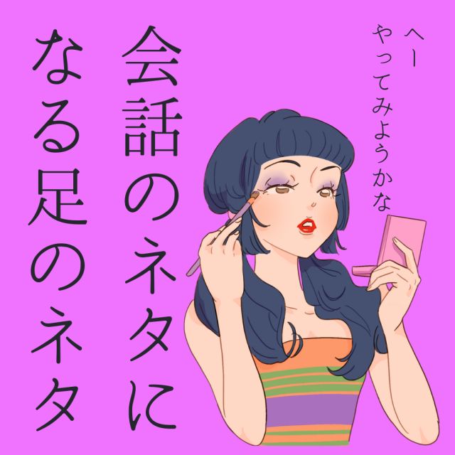 1163202309291548480.png