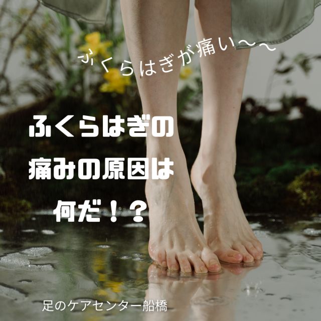 1163202310160943360.png