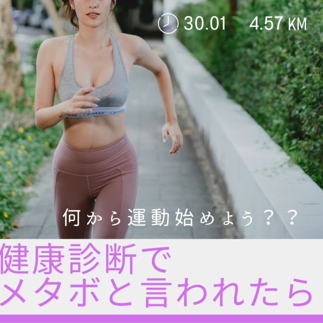 1163202310271054530.png