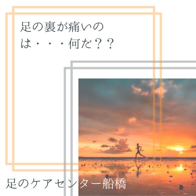 1163202311101804220.png