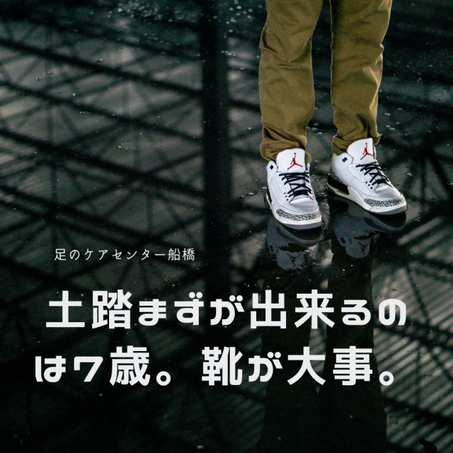 1163202311140836220.png