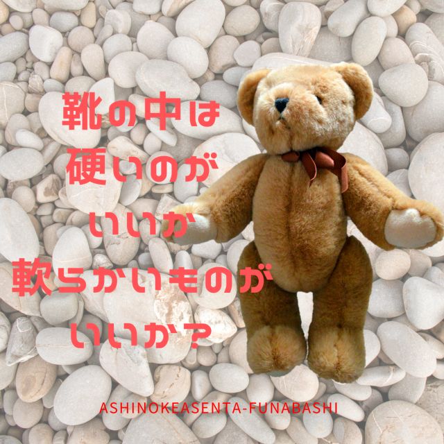 1163202311150847300.png