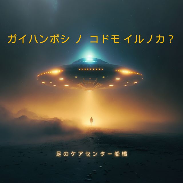 1163202312120820530.png