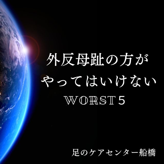 1163202312180954520.png