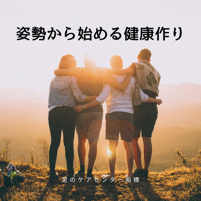 1163202401020625260.png