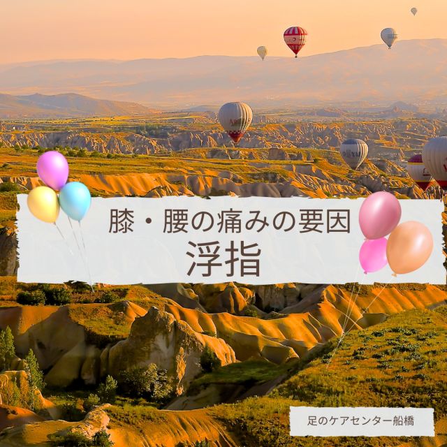 1163202401041000530.png